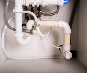 About The Faucet Pros Broadview, MT